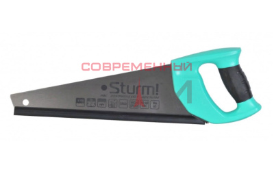 Ножовка по дереву Sturm 1060-55-350